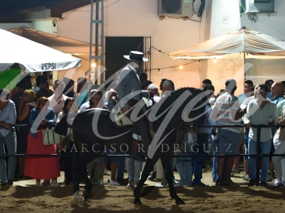 new-enhance-photo-base-44