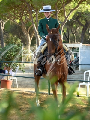 new-enhance-photo-base