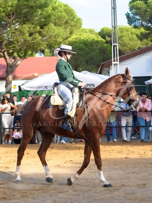 new-enhance-photo-v1